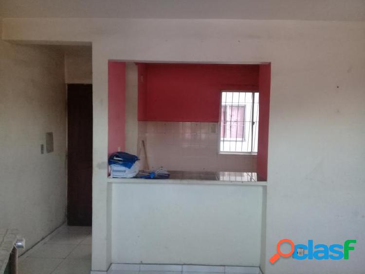 Apartamento com 2 dorms em Ananindeua - Quarenta Horas