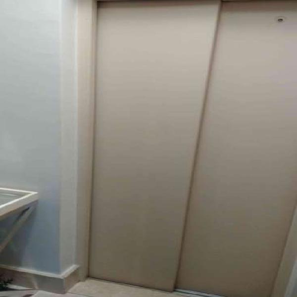 Apartamento com 3 Quartos à Venda, 110 m² por R$ 900.000