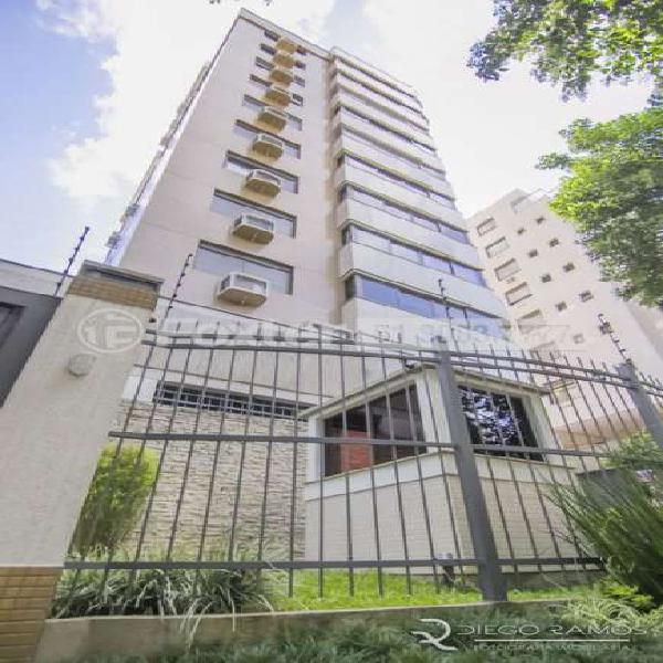 Apartamento com 3 Quartos à Venda, 118 m² por R$ 930.000