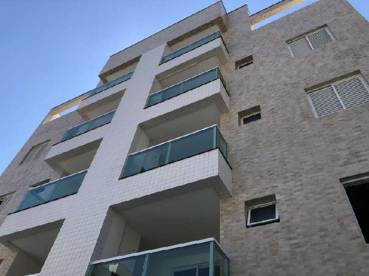 Apartamento com 3 Quartos à Venda, 125 m² por R$ 512.000