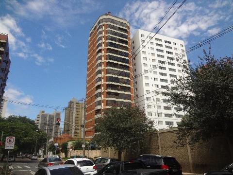 Apartamento com 3 Quartos à Venda, 129 m² por R$ 999.000