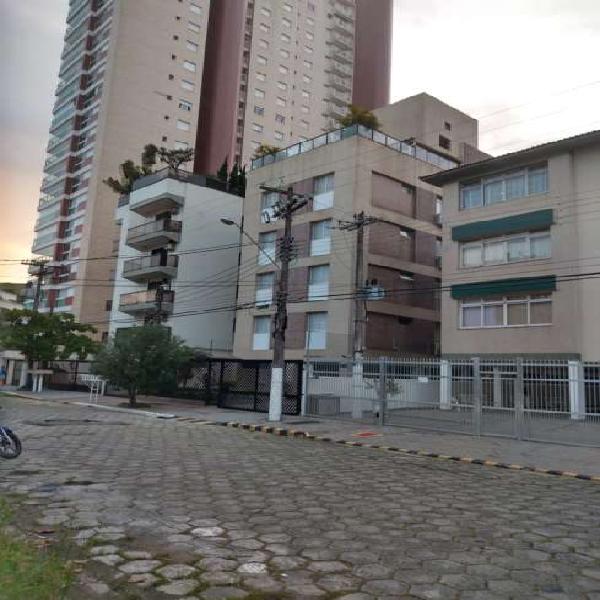 Apartamento com 3 Quartos à Venda, 209 m² por R$ 500.000
