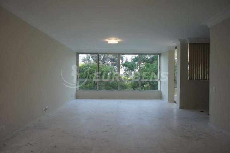 Apartamento com 3 Quartos à Venda, 320 m² por R$ 6.500.000