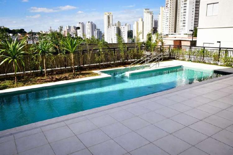 Apartamento com 3 Quartos à Venda, 64 m² por R$ 352.918