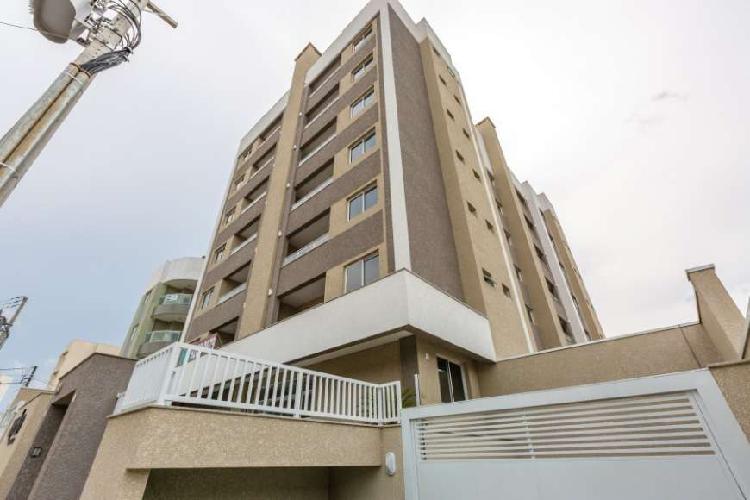 Apartamento com 3 Quartos à Venda, 70 m² por R$ 386.900