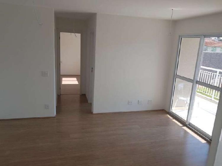 Apartamento com 3 Quartos à Venda, 80 m² por R$ 460.900