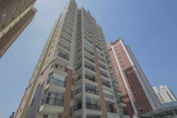 Apartamento com 3 Quartos à Venda, 85 m² por R$ 699.999