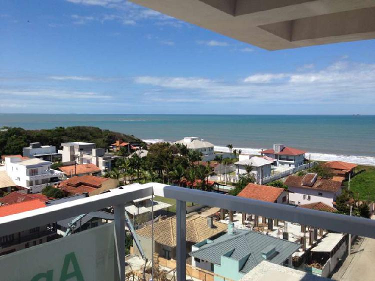 Apartamento com 3 Quartos à Venda, 97 m² por R$ 585.000