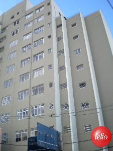 Apartamento com 3 Quartos para Alugar, 115 m² por R$