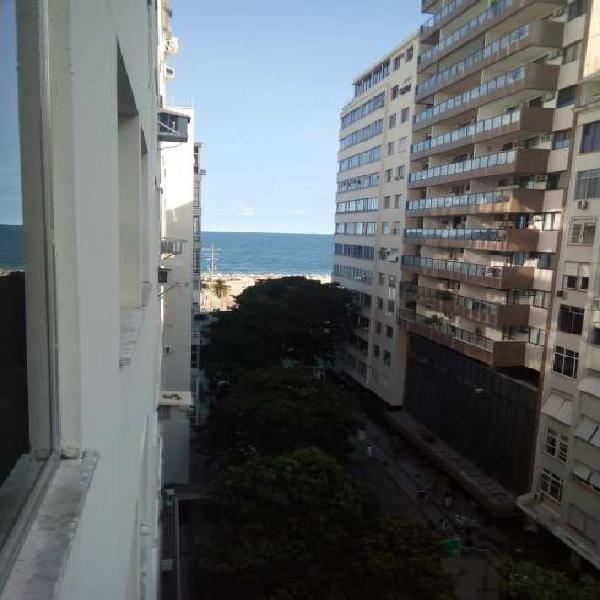 Apartamento com 4 Quartos à Venda, 204 m² por R$ 1.698.000