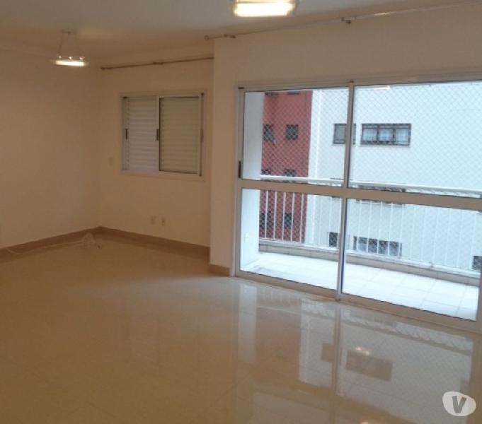 Apartamento com 78m2, 02 dormitórios Monte Carlo Alphaville