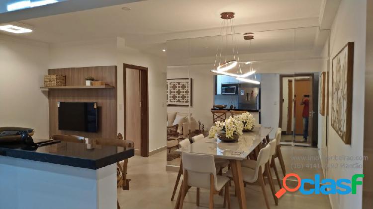 Apartamento em Lançamentos no bairro Jardim Paulista -