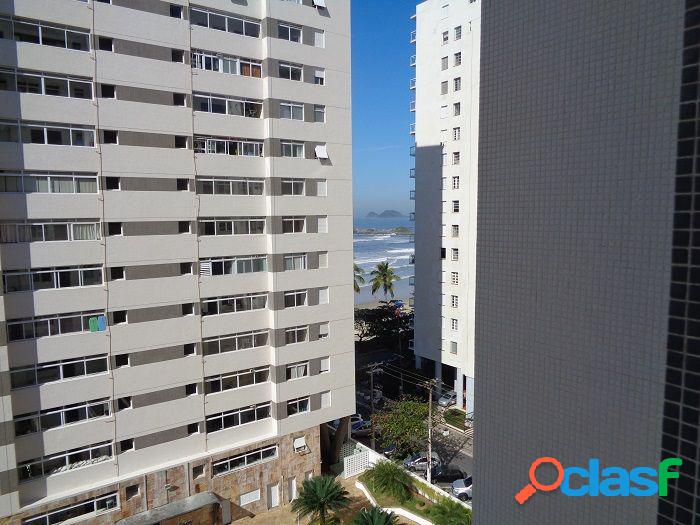 Apartamento para Temporada no bairro Pitangueiras -