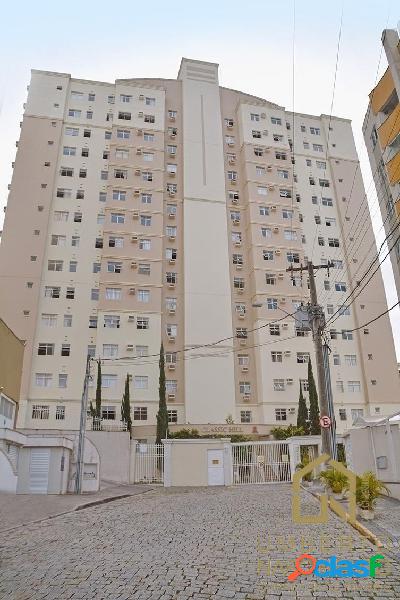 Apartamento para locação no bairro Vila Nova, em Blumenau