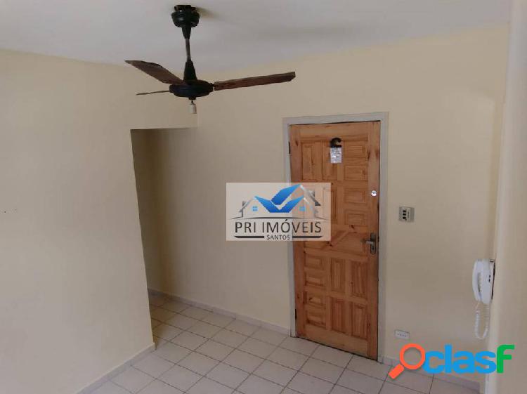 Apartamento à venda, 36 m² por R$ 185.000,00 - Tupi -