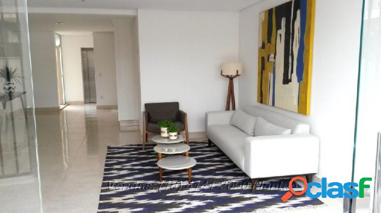 Apartamento à venda no Centro - Apartamento a Venda no