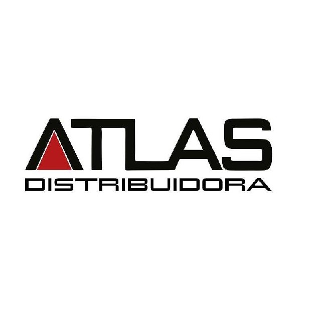 Atlas distribuidora de acessórios para celulares