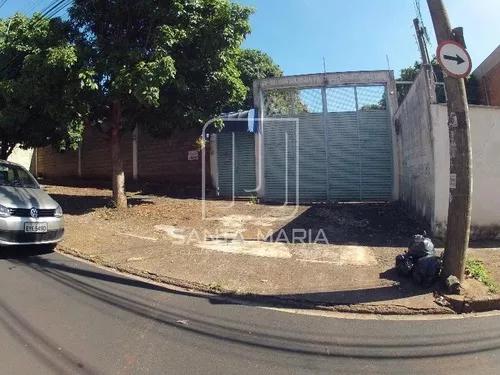 Avenida Presidente Kennedy 112 (14141al), Parque Industrial