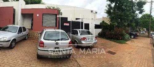 Avenida Presidente Kennedy 207 (44640al), Parque Industrial