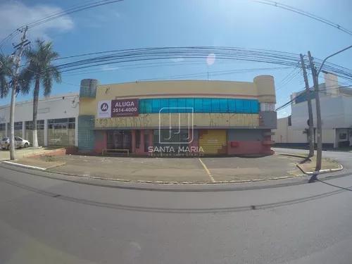 Avenida Presidente Kennedy 631 (54231al), Parque Industrial