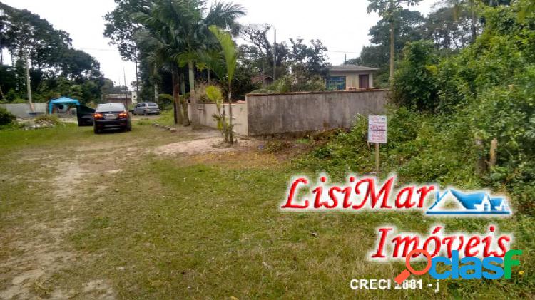 Balneário Brandalize - Ótima opção compra - 50% de