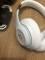 Beats Studio 3