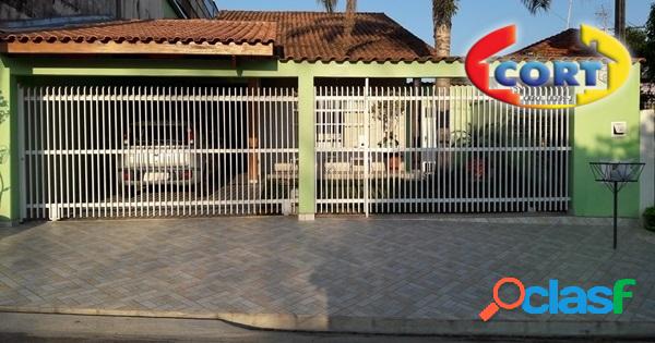 Belissimo imovel a venda