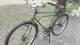 Bicicleta Antiga Odomo