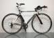 Bicicleta Cannondale Slice TT Triatlon