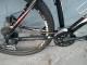 Bicicleta giant revel 27,5