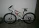 Bike alfameq aro 29