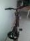 Bike caloi xrt 21v com nota fiscal