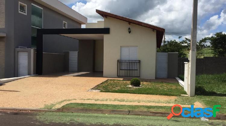 Buona Vita Ribeirão - Casa em Condomínio a Venda no bairro