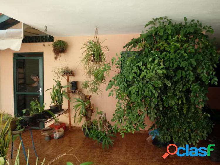 CASA A VENDA JARDIM PAULISTA - Casa a Venda no bairro Jardim