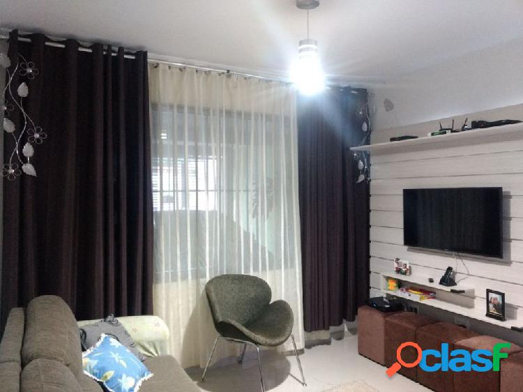 CASA TERREA 125m² JD ADRIANA II - Casa a Venda no bairro