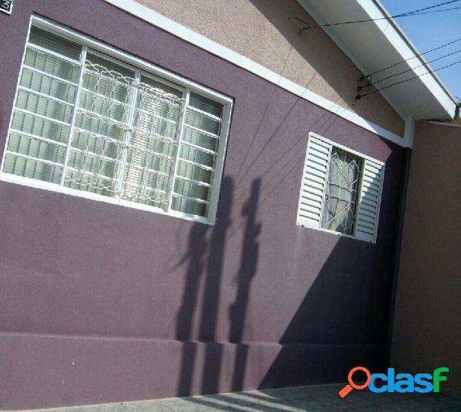 CASA TÉRREA_VENDE_TROCA P CASA REG. JD SP_JD GLÓRIA_JACYRA