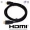 Cabos HDMi todos os tamanhos, splitter HDMI 2 4 8 tvs tudo