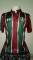 Camisa Fluminense Tricolor Home 2019