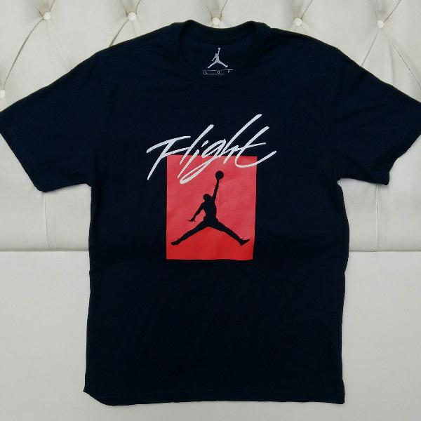 Camiseta Nike Air Jordan