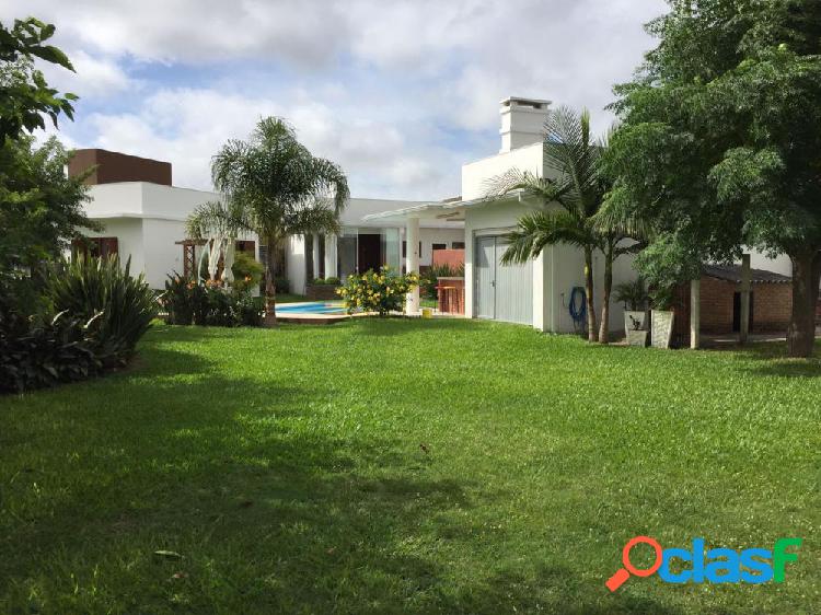 Casa Recanto de Portugal - Casa a Venda no bairro Recanto de
