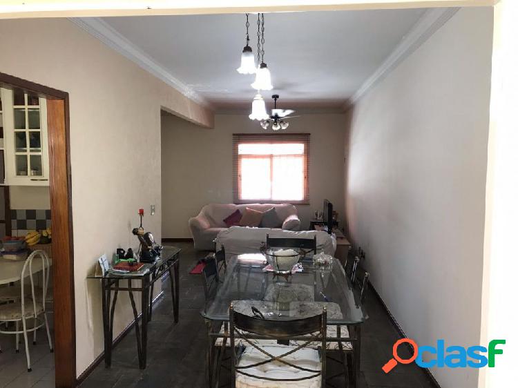 Casa Residencial Villa Dei Fiori - Casa em Condomínio a