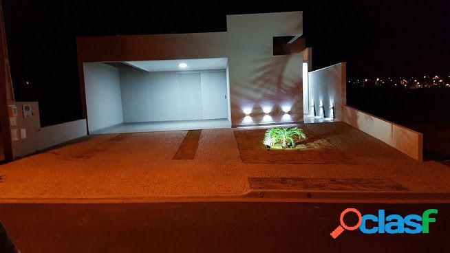 Casa Térrea - Vila Romana II - Casa em Condomínio a Venda