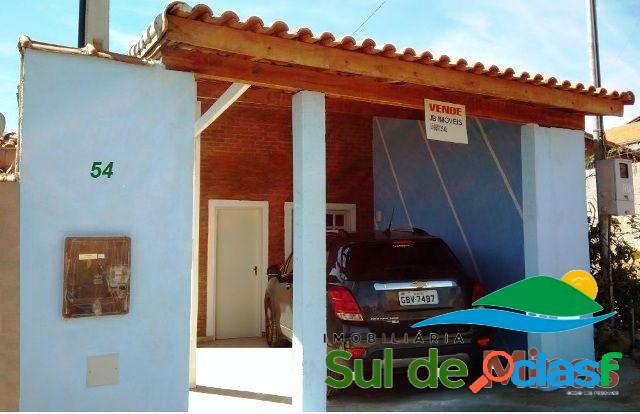 Casa á Venda