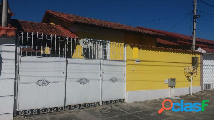 Casa a Venda no bairro Campo Grande - Rio de Janeiro, RJ -