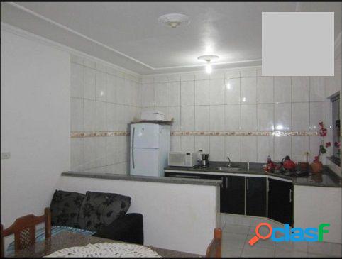 Casa a Venda no bairro Jardim Mirandola - Americana, SP -