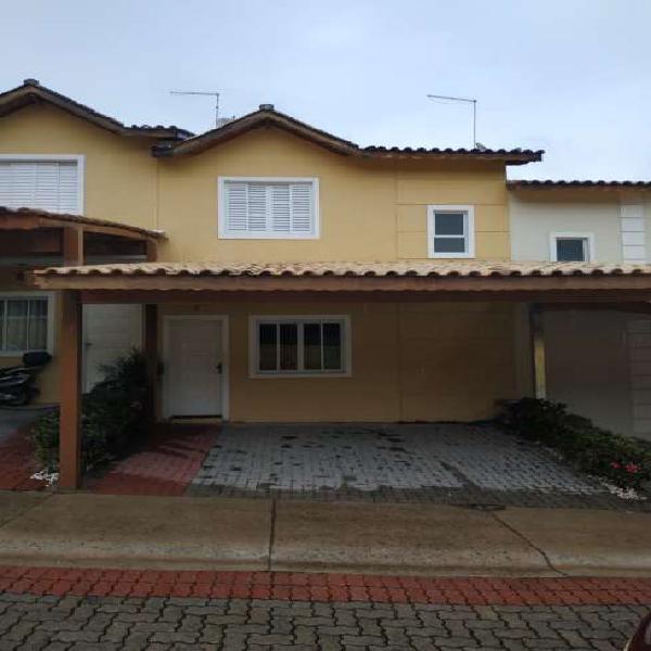 Casa com 2 Quartos à Venda, 76 m² por R$ 280.000 COD.