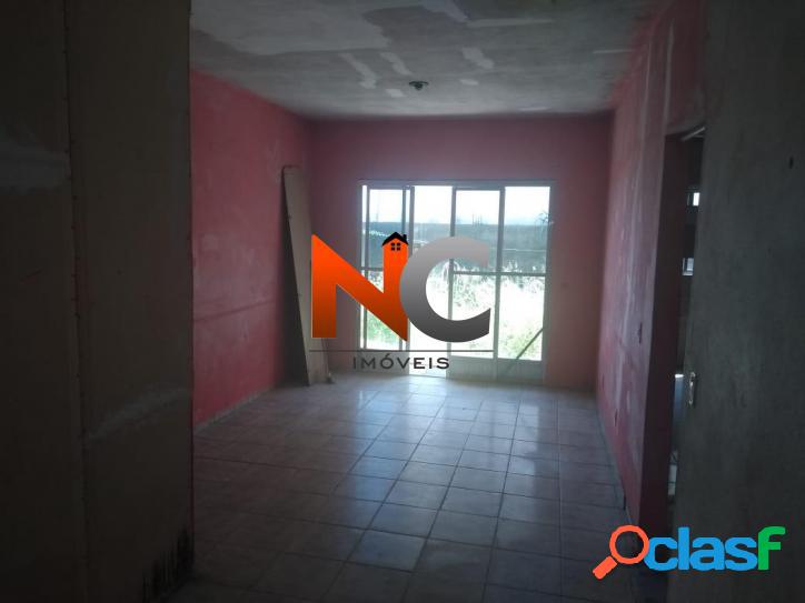 Casa com 2 dorms, Irajá, Rio de Janeiro - R$ 60 mil, Cod: