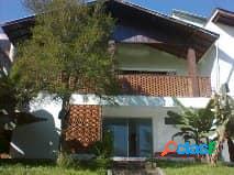 Casa com 2 dorms em Mairipora - Rio Acima por 250 mil à