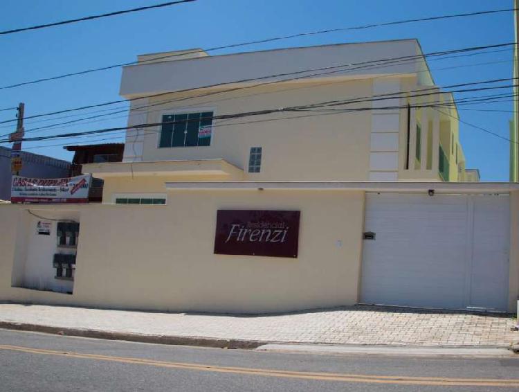 Casa com 3 Quartos à Venda, 110 m² por R$ 250.000 COD.