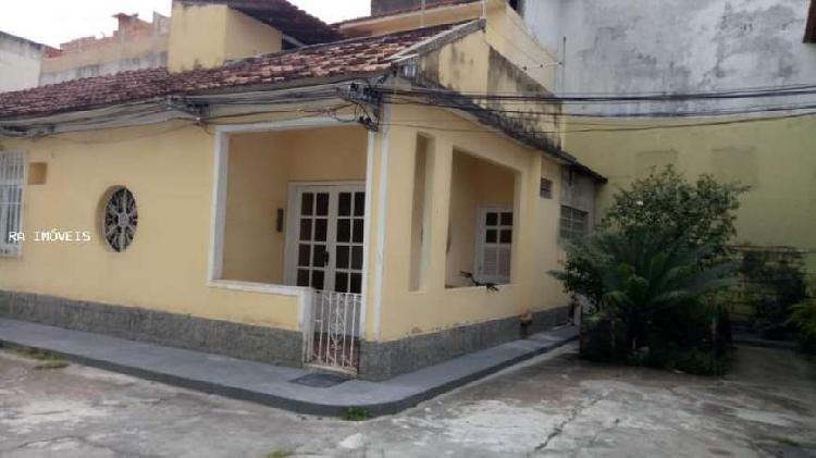 Casa com 3 Quartos à Venda, 123 m² por R$ 260.000 COD.